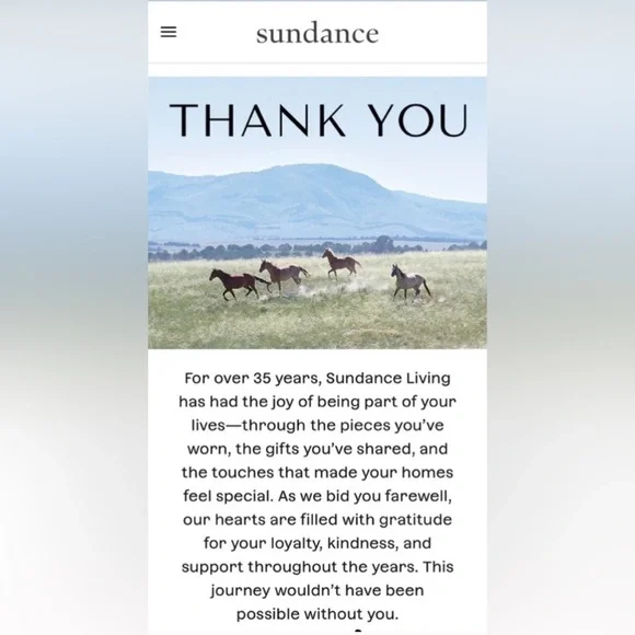 NWT Sundance Ultimate Airy Slub Knit Tee. An Essential Tee for Every Wardrobe! M - Picture 3 of 3